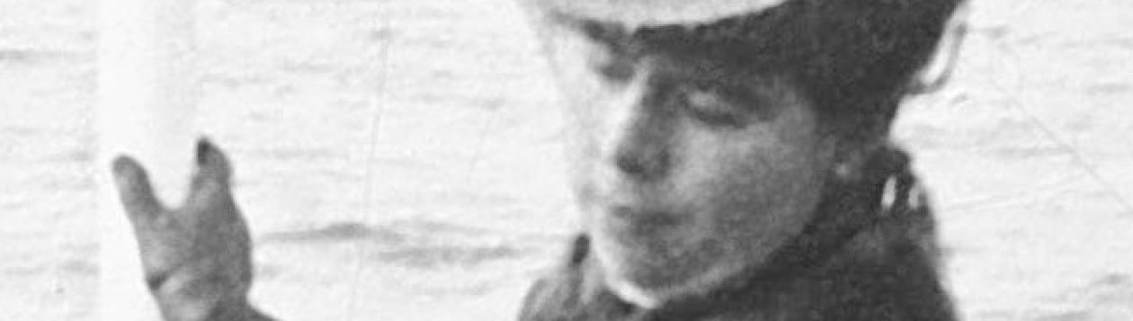 Mathilde Delattre (1871-1950) artiste-peintre