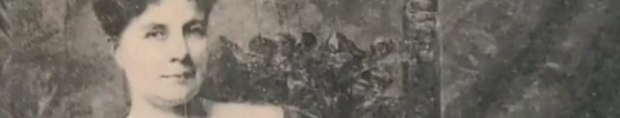 Mathilde Delattre (1871-1950) artiste-peintre