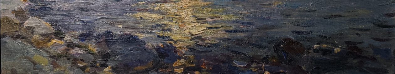 Mathilde Delattre (1871-1950) artiste-peintre