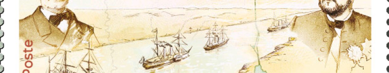 Mathilde Delattre (1871-1950) artiste-peintre