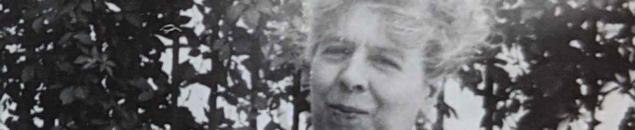 Mathilde Delattre (1871-1950) artiste-peintre