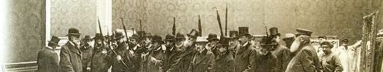 Mathilde Delattre (1871-1950) artiste-peintre