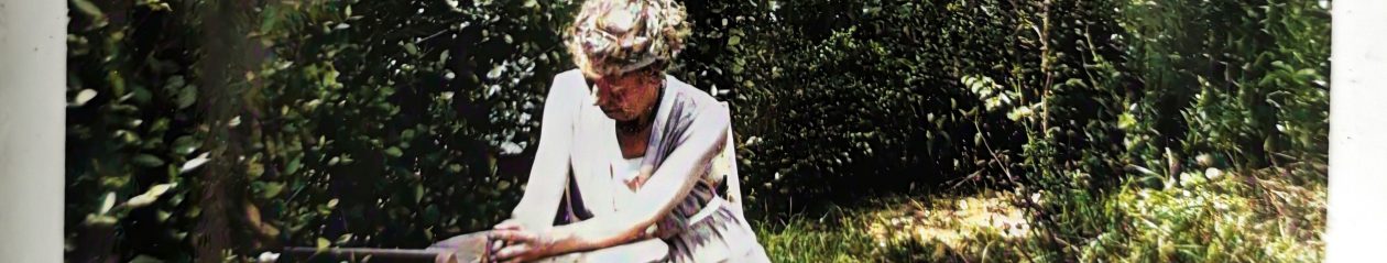 Mathilde Delattre (1871-1950) artiste-peintre