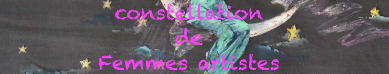 Mathilde Delattre (1871-1950) artiste-peintre