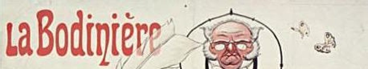 Mathilde Delattre (1871-1950) artiste-peintre