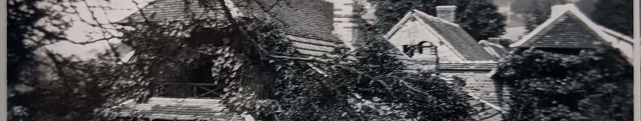 Mathilde Delattre (1871-1950) artiste-peintre