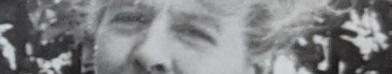 Mathilde Delattre (1871-1950) artiste-peintre